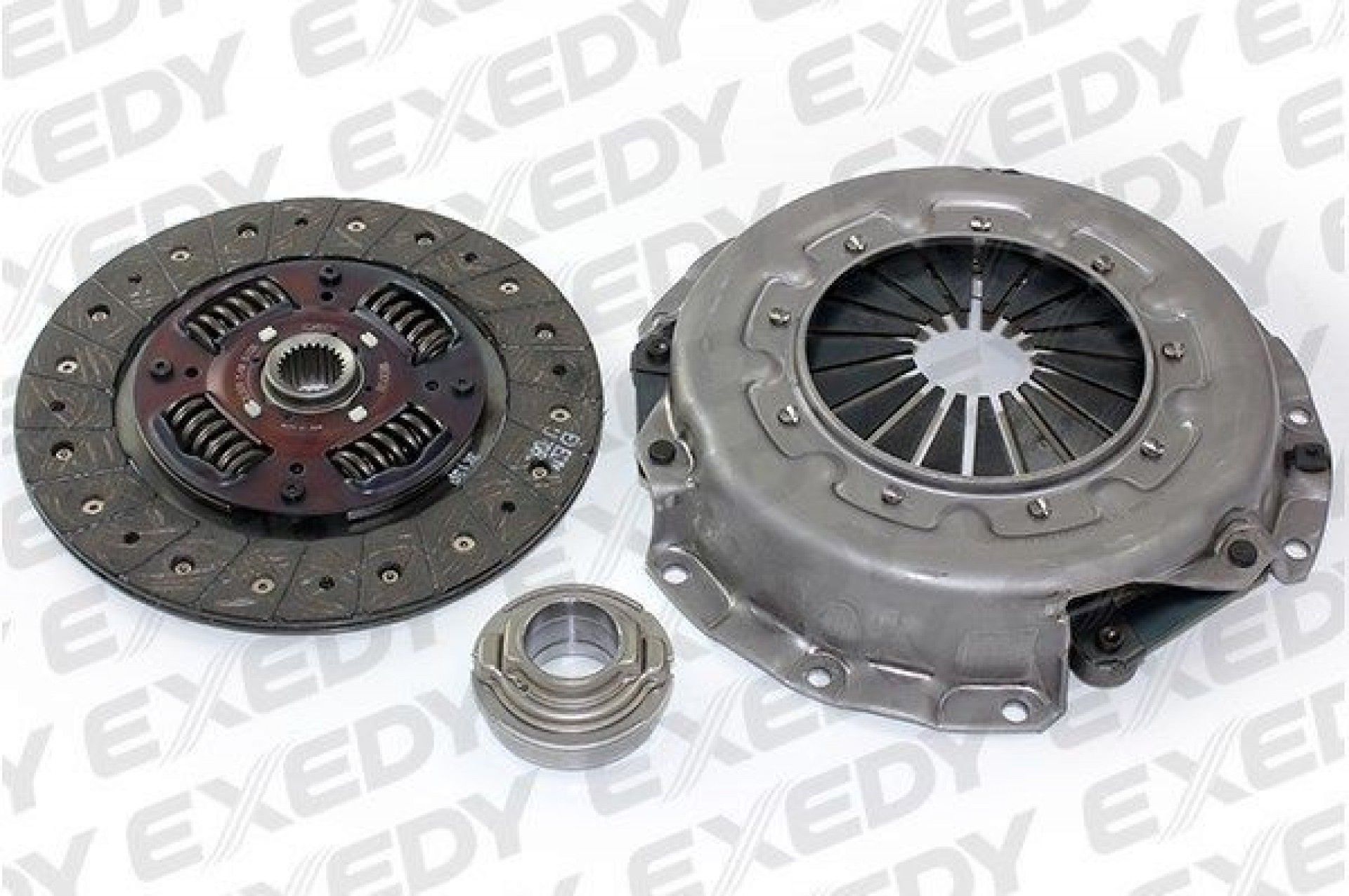 KIT EMB MBK2030 EXEDY KIT EMB MBK2030 EXEDY