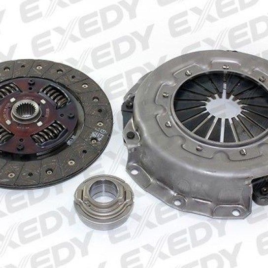 KIT EMB MBK2030 EXEDY                   