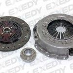 KIT EMB MBK2030 EXEDY                   