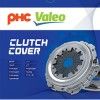 PRATO EMB CONCER/CIVIC HAC004 200mm     