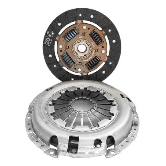 PRATO+DISCO VALEO PRATO+DISCO VALEO