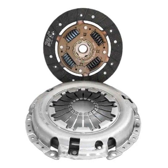 KIT EMB KN-171 (S/ROL) JAPANPARTS       