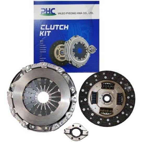 KIT EMB KN-121 VALEO KIT EMB KN-121 VALEO