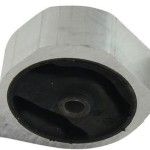 APOIO MOTOR ESQ 11320-44B01              APOIO MOTOR ESQ 11320-44B01