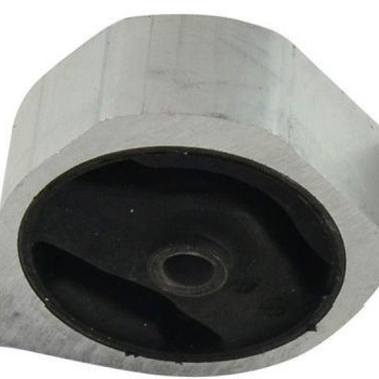 APOIO MOTOR ESQ 11320-44B01              APOIO MOTOR ESQ 11320-44B01