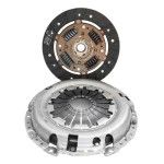 PRATO+DISCO VALEO PRATO+DISCO VALEO