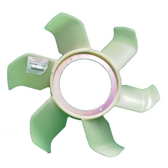 VENTO�NHA MOTOR 1320A015                