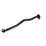 BARRA DIRECÇÃO (LONGITUDINAL) ML108041   BARRA DIRECÇÃO (LONGITUDINAL) ML108041