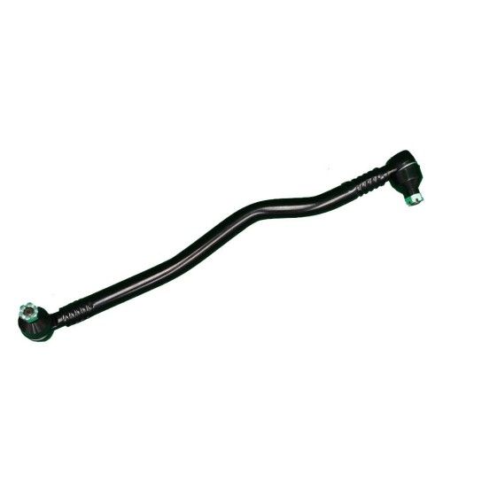 BARRA DIREC��O (LONGITUDINAL) ML108041  