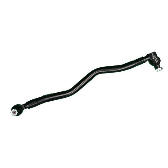 BARRA DIRECÇÃO (LONGITUDINAL)            BARRA DIRECÇÃO (LONGITUDINAL)