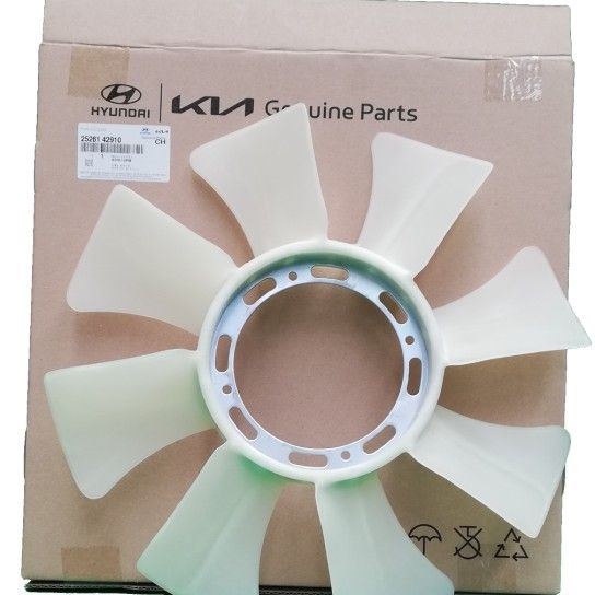 VENTOINHA MOTOR (ORIG.) VENTOINHA MOTOR (ORIG.)