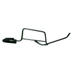 BRACO ESPELHO LH 270mm ML113138         