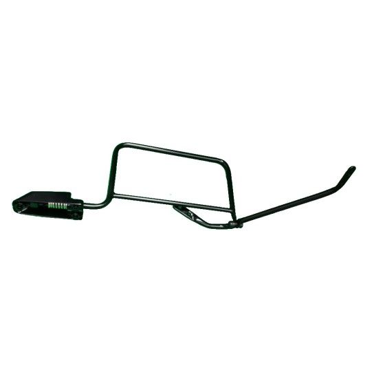 BRACO ESPELHO LH 270mm ML113138 BRACO ESPELHO LH 270mm ML113138