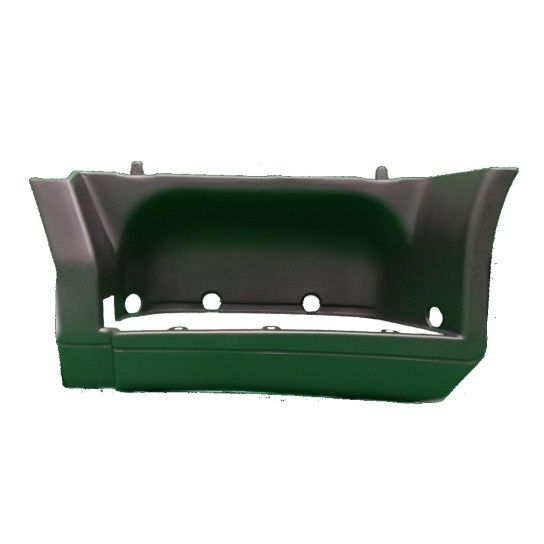 PATIM RH PLASTICO MC137533              