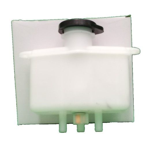 DEPOSITO LEO TRAVES (FICA NO TABLIER) 