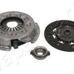 KIT EMB KN-121 RED-LINE KIT EMB KN-121 RED-LINE