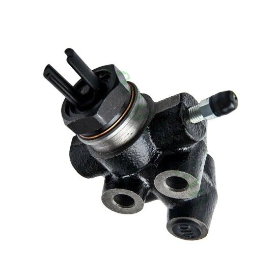 BOMBA REPARTIDORA TRAVES 47910-36060   