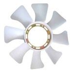 VENTOINHA MOTOR ME085510                