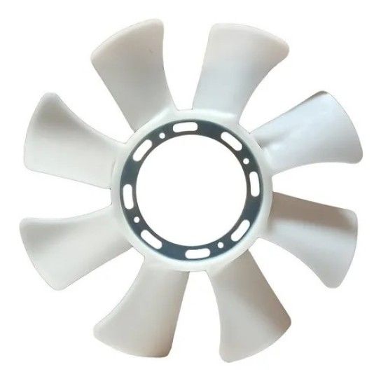 VENTOINHA MOTOR MD050475                 VENTOINHA MOTOR MD050475