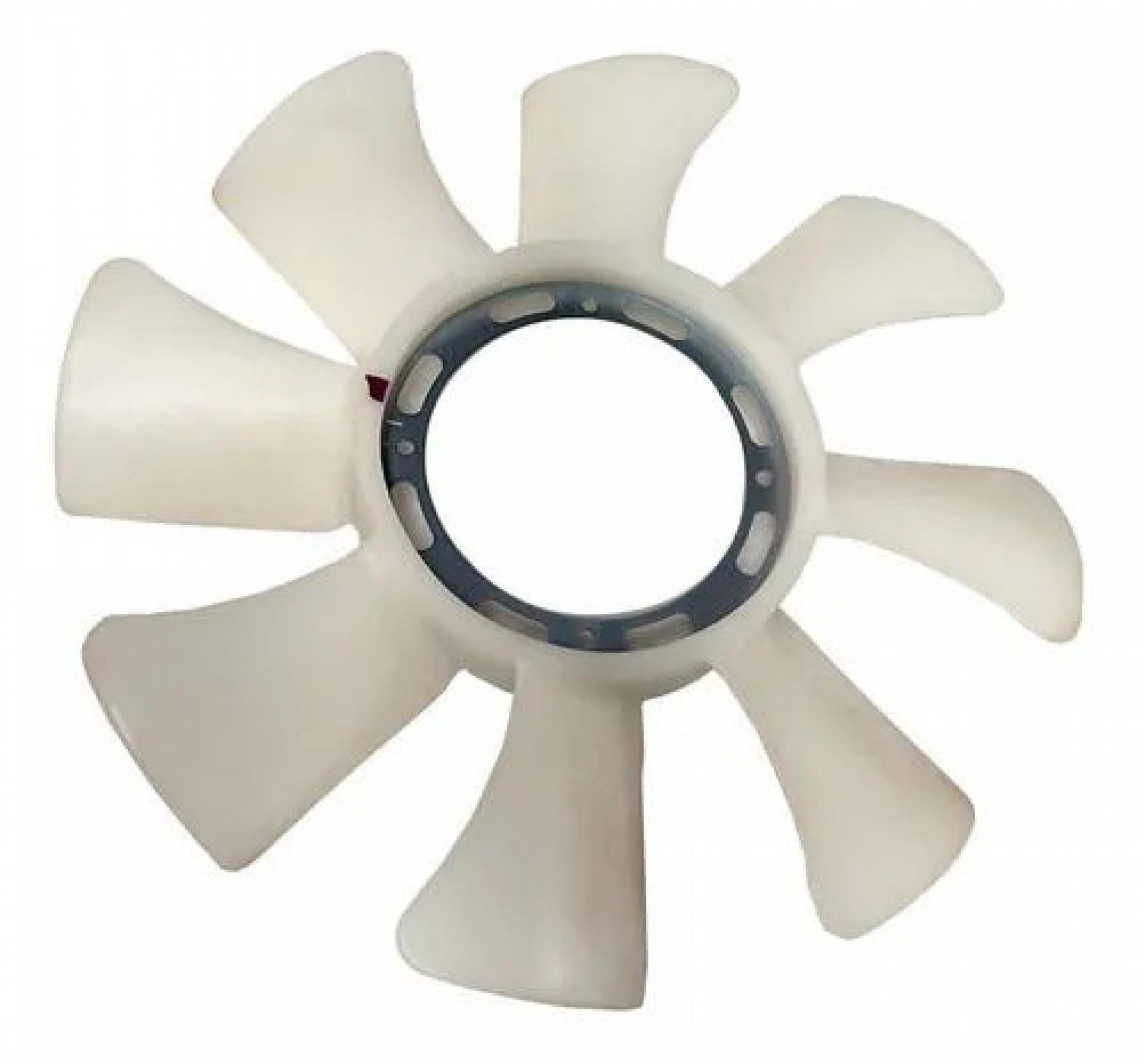 VENTOINHA MOTOR MD165631                