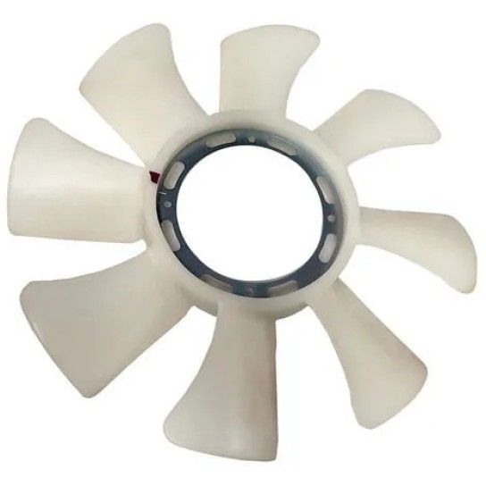 VENTOINHA MOTOR MD165631                 VENTOINHA MOTOR MD165631