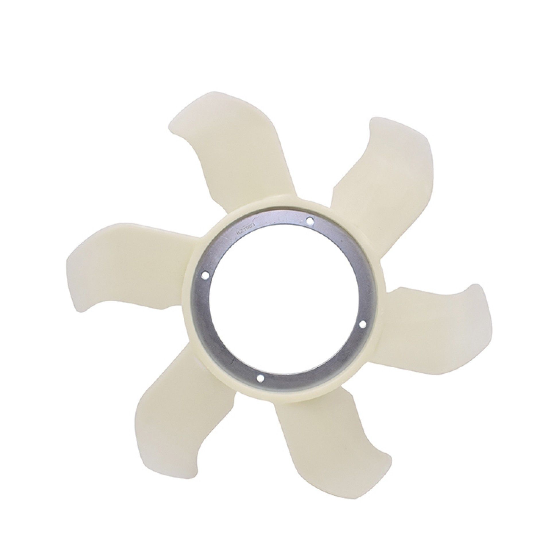 VENTO�NHA MOTOR 1320A015                