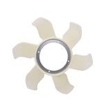 VENTOÍNHA MOTOR 1320A015                 VENTOÍNHA MOTOR 1320A015