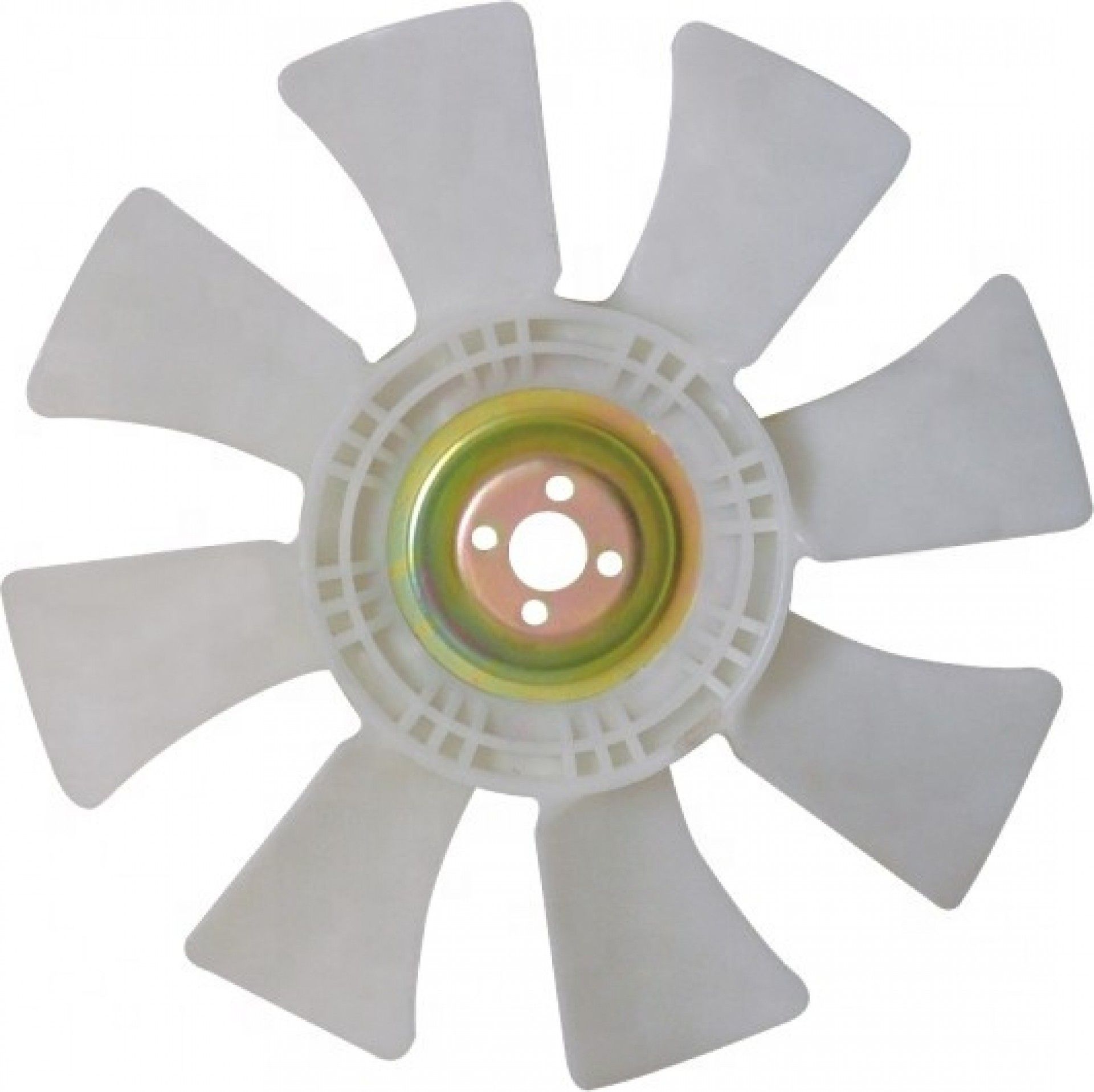 VENTOINHA MOTOR ME015754                