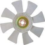 VENTOINHA MOTOR ME015754                