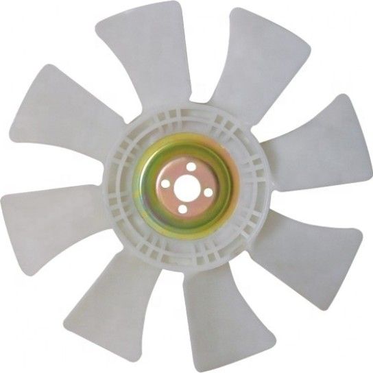 VENTOINHA MOTOR ME015754                 VENTOINHA MOTOR ME015754