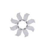 VENTOINHA MOTOR ME400487                 VENTOINHA MOTOR ME400487