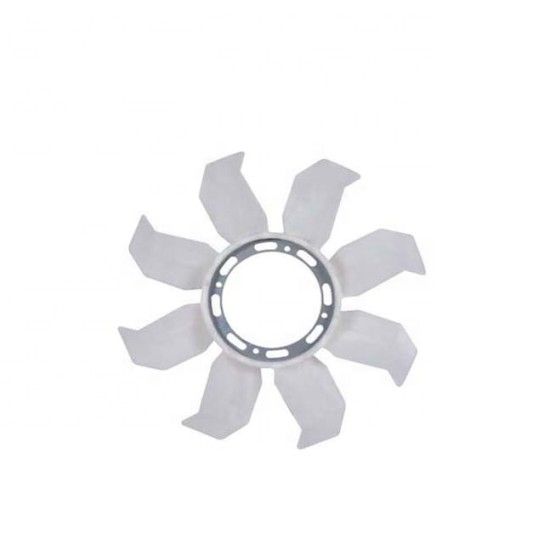 VENTOINHA MOTOR ME400487                