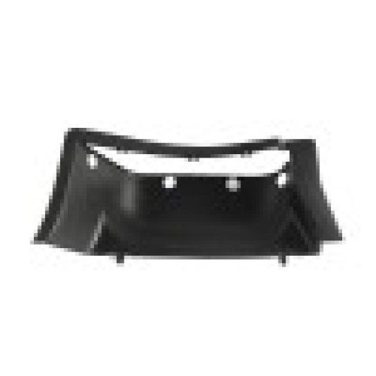 PATIM LH PLASTICO MC137530              