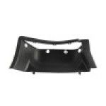 PATIM LH PLASTICO MC137530              