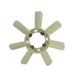 VENTOINHA MOTOR 16361-54111             