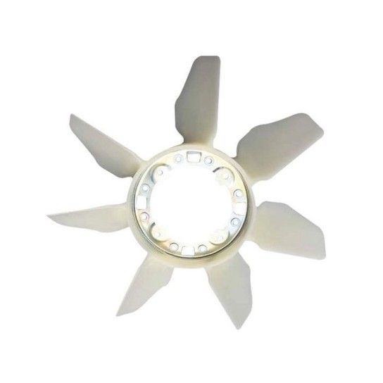 VENTONHA MOTOR 16361-0L020             