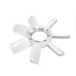 VENTOINHA MOTOR 16361-54020             