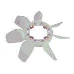 VENTOINHA MOTOR 16361-67020              VENTOINHA MOTOR 16361-67020