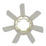 VENTOINHA MOTOR 16361-54040             