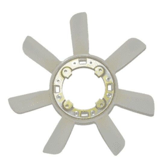 VENTOINHA MOTOR 16361-54040             