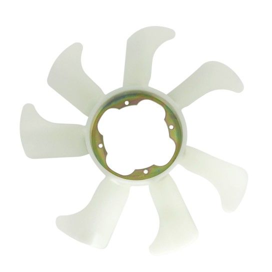 VENTOINHA MOTOR 21060-43G00              VENTOINHA MOTOR 21060-43G00