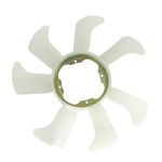 VENTOINHA MOTOR 21060-43G00             