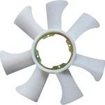 VENTOINHA MOTOR 21060-03J00             