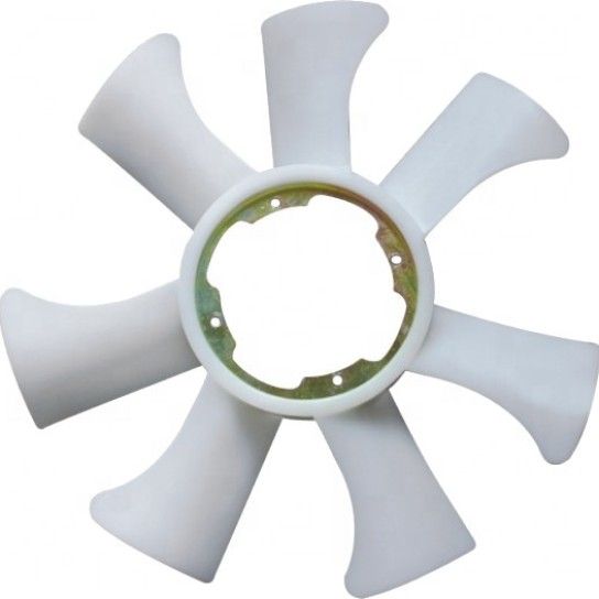 VENTOINHA MOTOR 21060-03J00              VENTOINHA MOTOR 21060-03J00