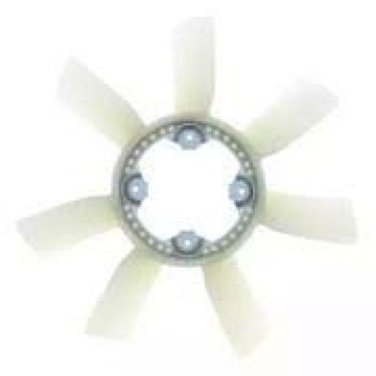 VENTOINHA MOTOR 21060-EB300             