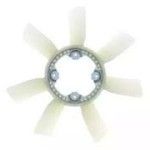 VENTOINHA MOTOR 21060-EB300              VENTOINHA MOTOR 21060-EB300