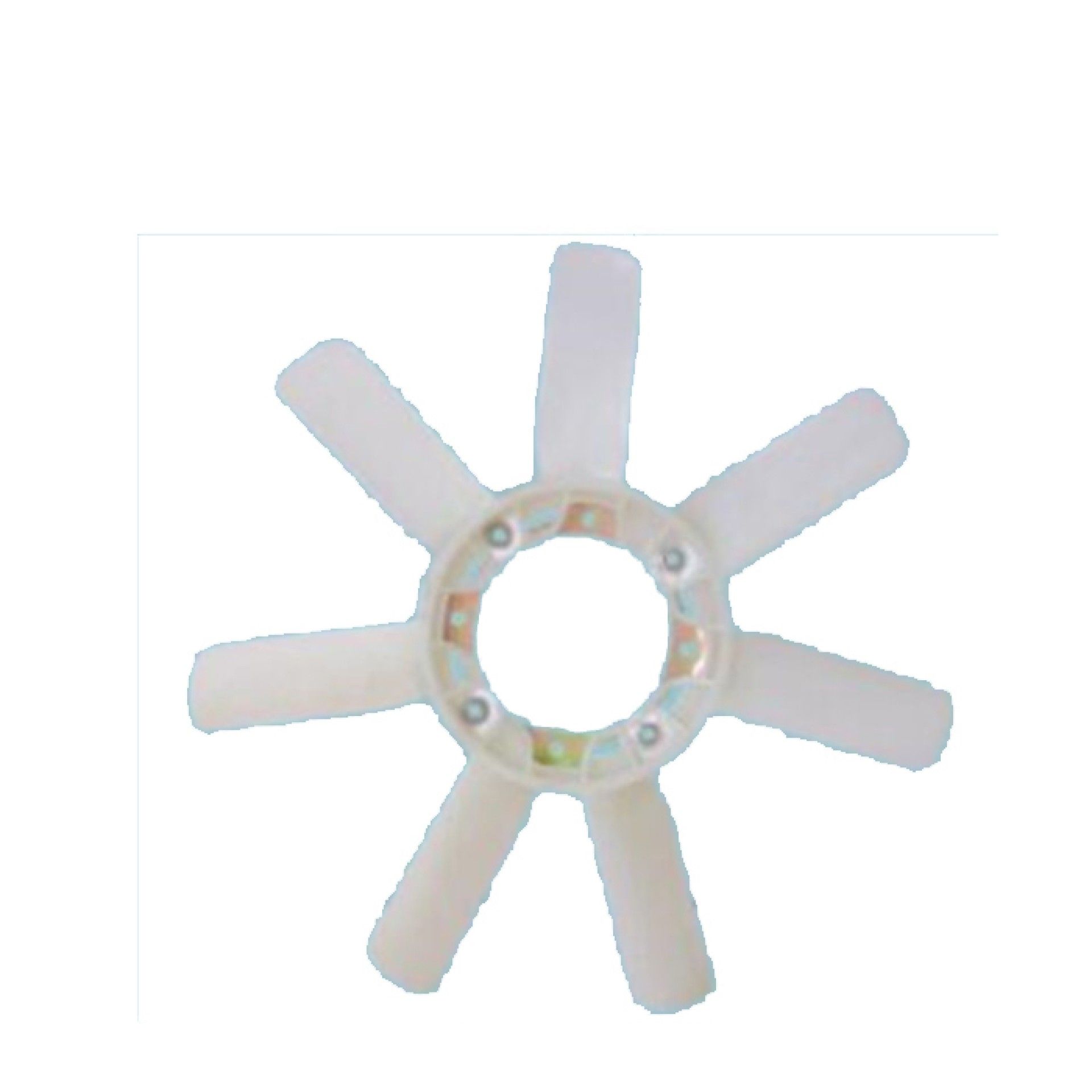 VENTO�NHA MOTOR 5-13660-300-A           