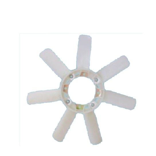 VENTONHA MOTOR 5-13660-300-A           