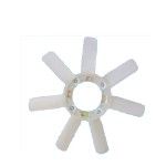 VENTONHA MOTOR 5-13660-300-A           