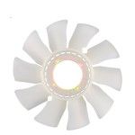 VENTONHA MOTOR MAZDA                   